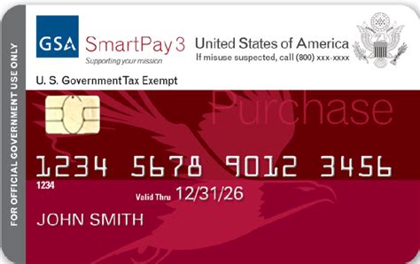 force smart card login with your bank|Government forms & GSA training .